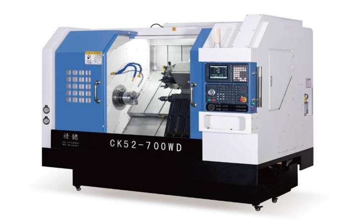 城口县回收CNC